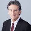 Dr Luiz Awazu Pereira da Silva