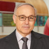 Professor Michael Barzelay