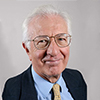 Professor Lord Layard