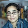 Professor Shakuntala Banaji