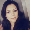 Dr Shalini Grover