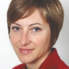 Professor Stephanie J Rickard