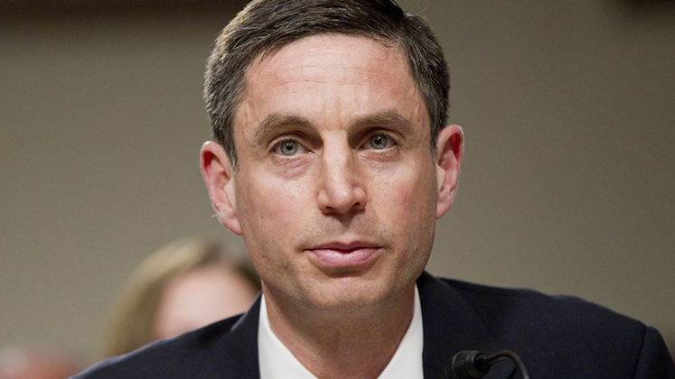 MichaelGreenstone 747x420