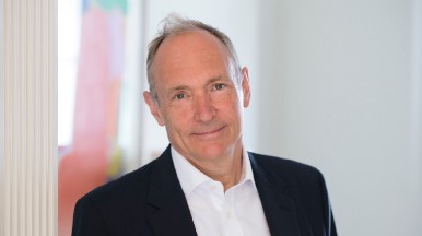 Tim Berners-Lee 386x216