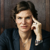 Professor Mariana Mazzucato