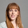 Angela Rayner MP