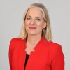 Catherine McKenna