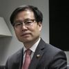 Han-Koo Yeo