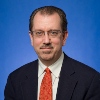 Professor James Foster
