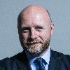 Liam Byrne MP