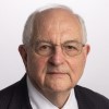 Martin Wolf