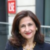 Baroness Shafik