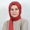 Dr Nihan Albayrak-Aydemir