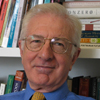 Professor Lord Richard Layard 