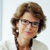 Vicky Pryce 