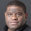 Professor Gary Younge