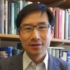 Professor Hasok Chang