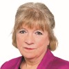 Polly Toynbee