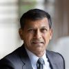 Professor Raghuram Rajan