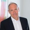 Professor Sir Tim Berners-Lee