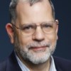 Professor Tyler Cowen