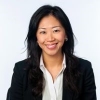 Dr Christine Chow