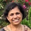 Professor Sarmistha Pal