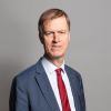 Stephen Timms MP