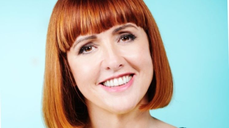 Cally Beaton 747x420