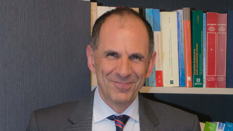 George Gerapetritis 747x420