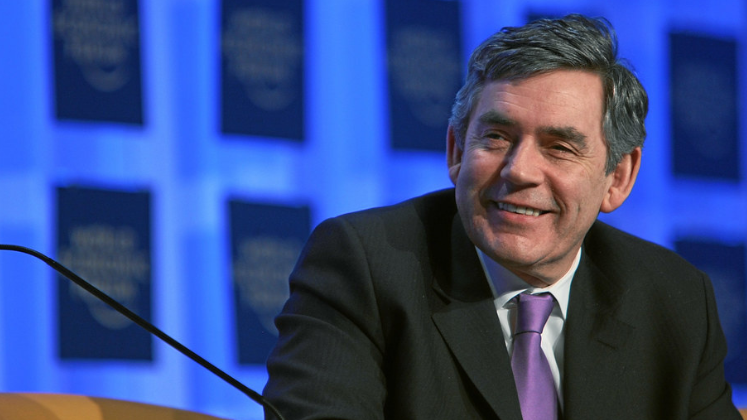Gordon Brown 747x420