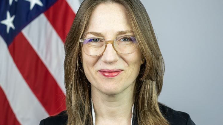 Heather Boushey 747x420