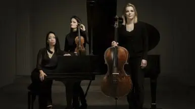 386x216 Greenwich Piano Trio