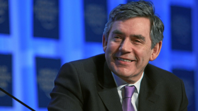 Gordon Brown 386x216