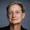 Professor Judith Butler