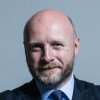 Liam Byrne MP