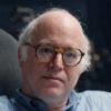 Professor Richard Sennett