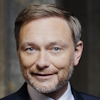 Christian Lindner