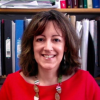 Professor Susana Mourato