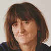 Baroness Kidron