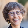 Professor Debra Satz