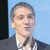 Professor Facundo Alvaredo