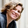 Professor Mariana Mazzucato