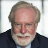 Professor Sir Paul Collier