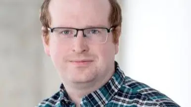 Jonathan Birch 386x216