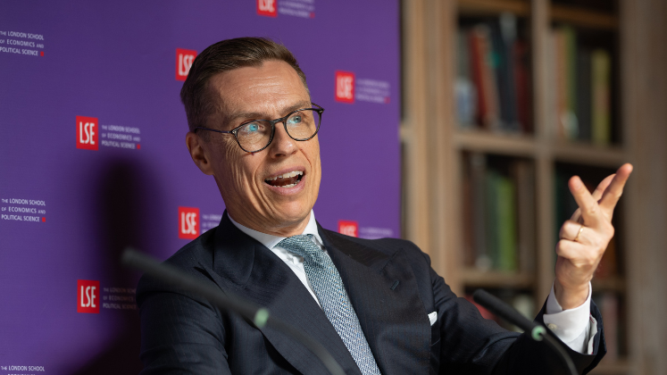 20250331 Alexander Stubb_1