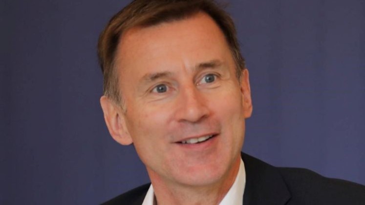 Jeremy Hunt 747x420