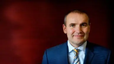 Gudni Johannesson 386x216