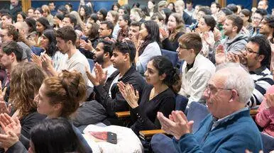 Audience 0109 386x216
