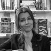 Elif Shafak